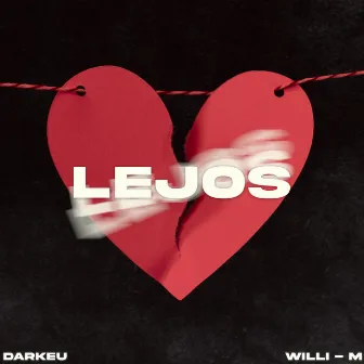 Lejos by Willi-M