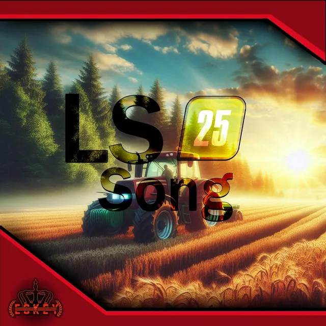 LS25