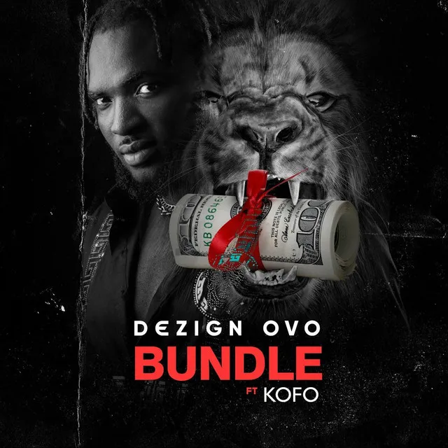 Bundle