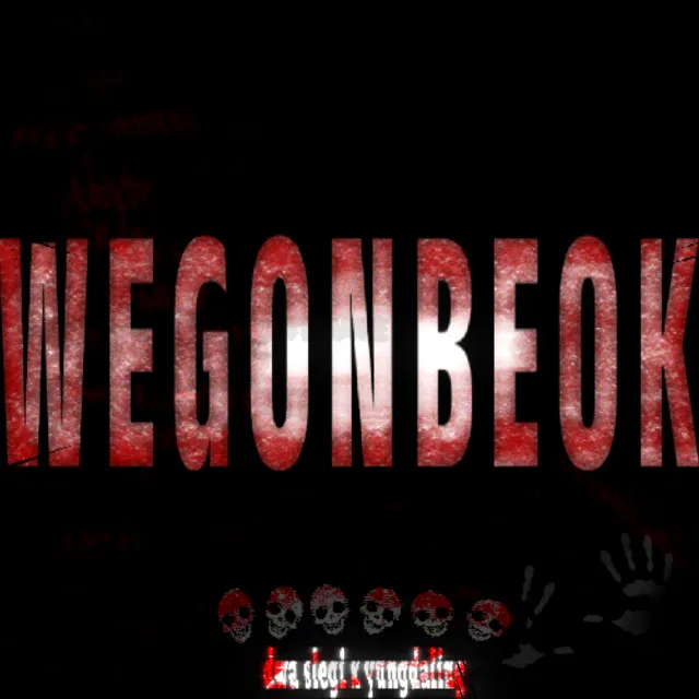 wegonbeok