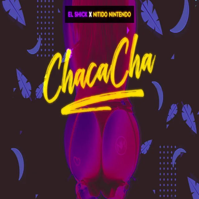 Chacacha