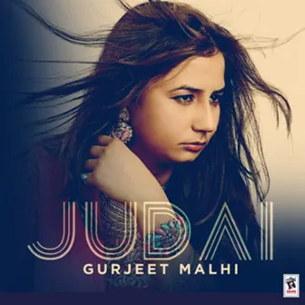 Judai by Gurjeet Malhi