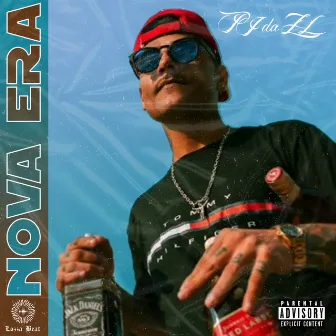 Nova Era by PJ da ZL