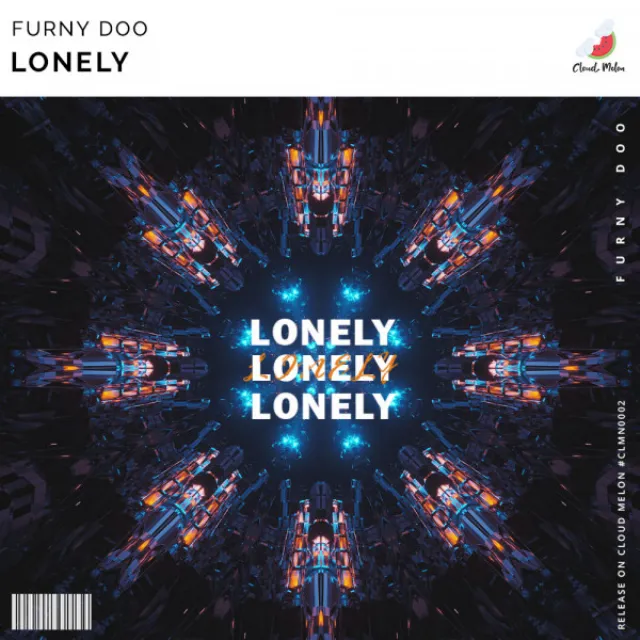 Lonely - Extended Mix