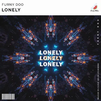 Lonely by Furny Doo