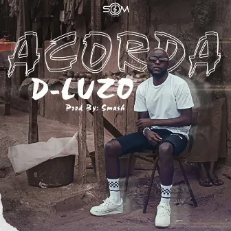 Acorda by D'Luzo