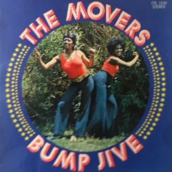 Bump Jive by The Movers