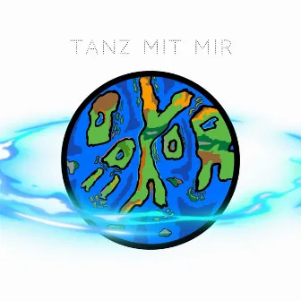 Tanz mit mir by Da'kor