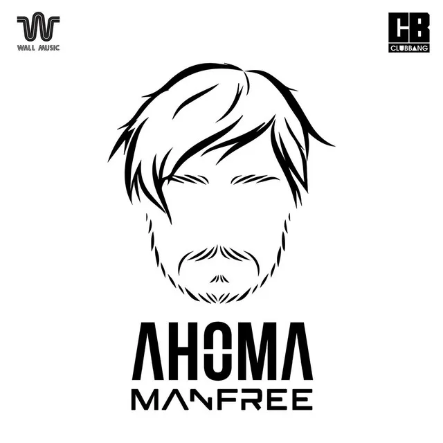 Ahoma - Original Mix