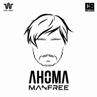 Ahoma by Manfree