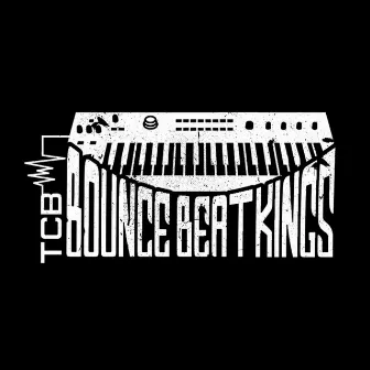 No More Bad News live 2021 (Live) by TCB Bounce Beat Kings