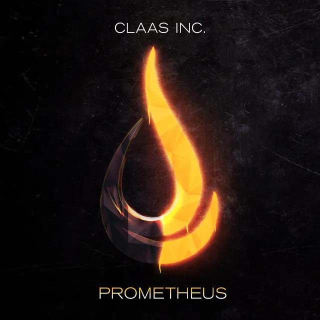 Prometheus