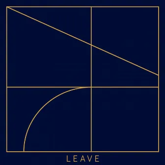 Leave by Jasmin Albash