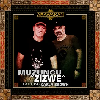 Zizwe by Muzungu