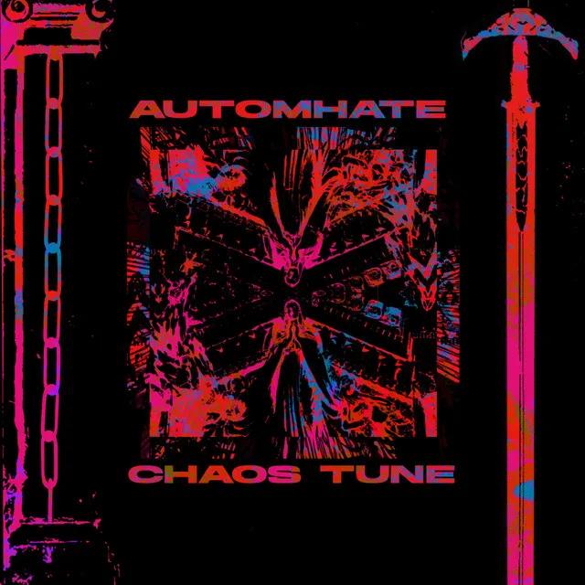 CHAOS TUNE