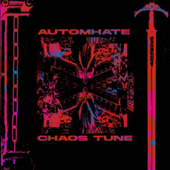 CHAOS TUNE by Automhate