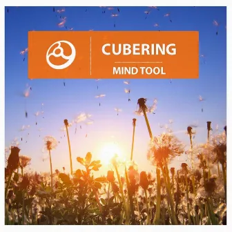 Mind Tool by Cubering