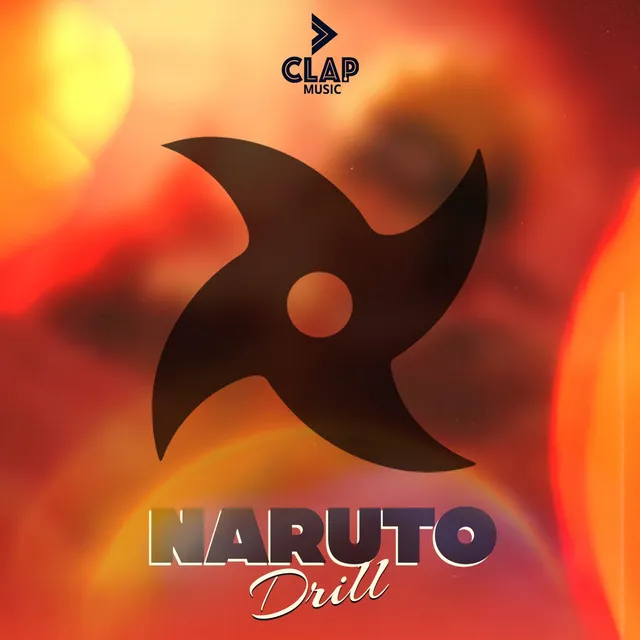 Naruto Drill