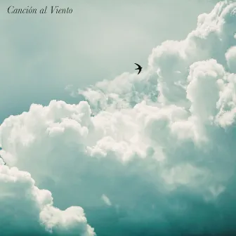 Canción Al Viento by Humberto Montoya