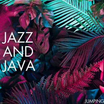 Jumping by Jazz And Java