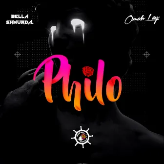 Philo by Bella Shmurda