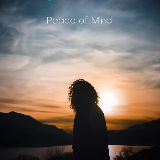 Peace of Mind