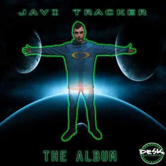 The Album by Javi Tracker