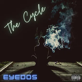 The Cycle by Eyedos