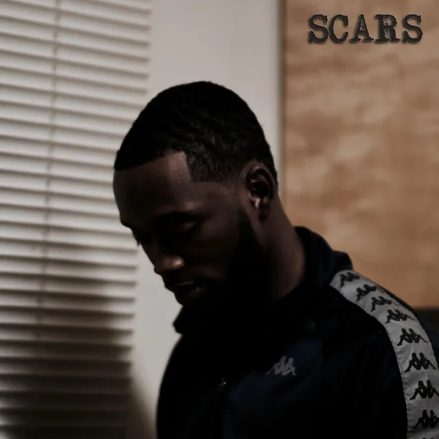 Scars