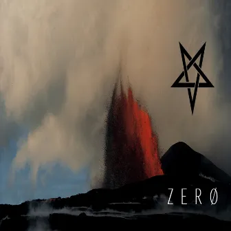 Inmortal Blood by Zero