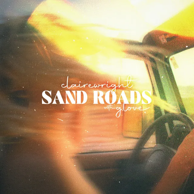 Sand Roads (with G. Love)