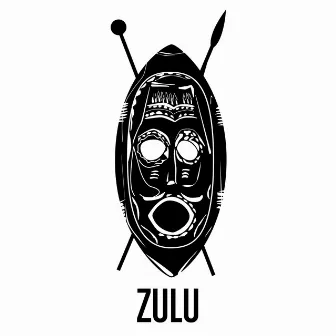 Kwaito by Zulu