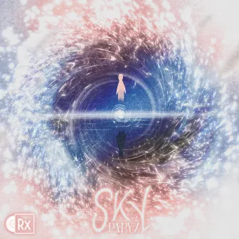 Sky by Papyz