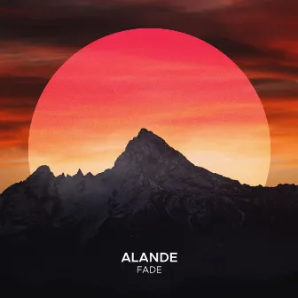 Fade by Alande