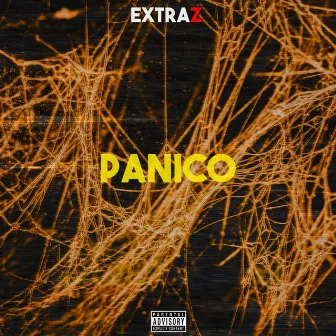 Panico by Extraz