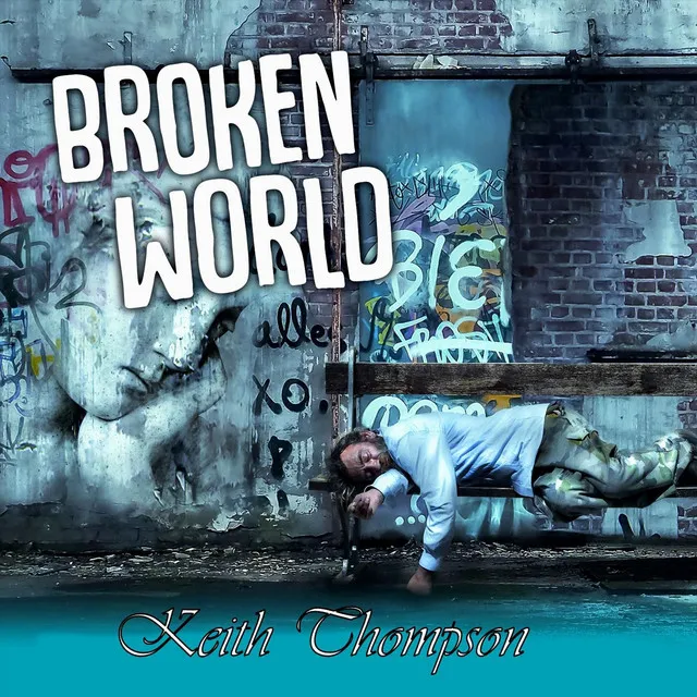 Broken World