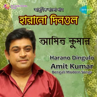 Harano Dingulo by Amit Kumar