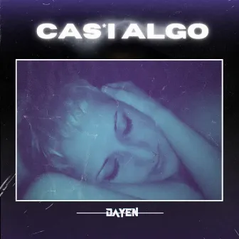 CASI ALGO by DAYEN