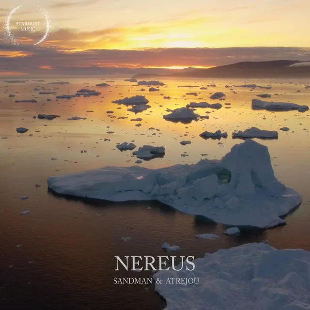 Nereus