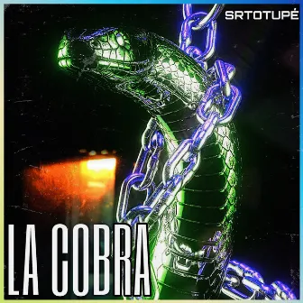 LA COBRA by Srtotupé