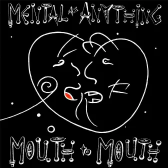 Mouth to Mouth by Mental As Anything