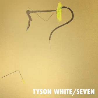 Seven by TYSON