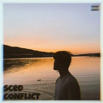 Conflict! by sced