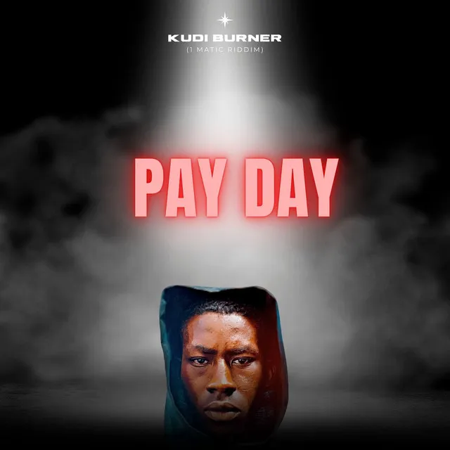 PayDay (1matic Riddim)