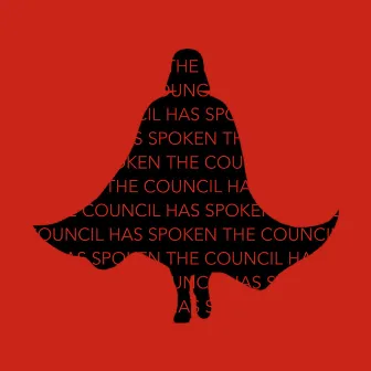 Star Bars: The Council Has Spoken by Super Smack