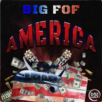 America by FOF