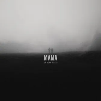 Mama ich nehm Drogen by J.C.