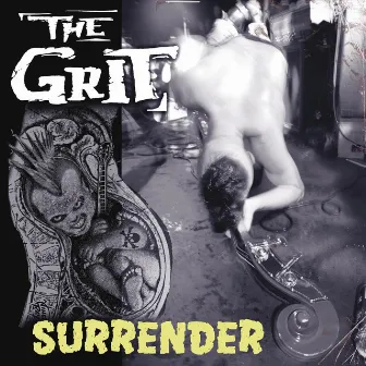 Surrender - Single by The Grit