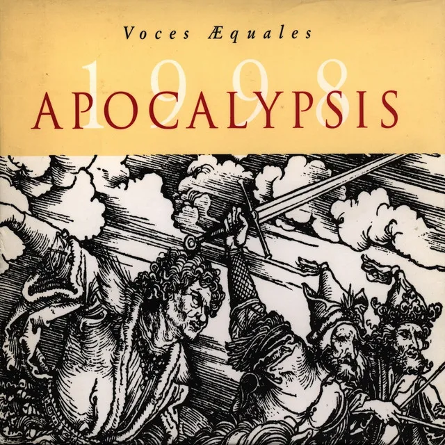 Apocalypsis