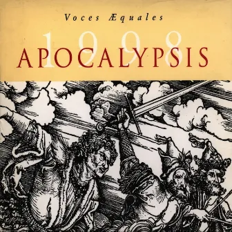 Apocalypsis by Voces Aequales